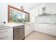 1 Swan Street, Bagdad TAS 7030
