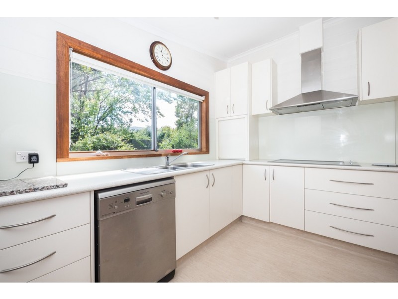 1 Swan Street, Bagdad TAS 7030
