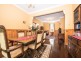 1 Swan Street, Bagdad TAS 7030