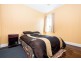 1 Swan Street, Bagdad TAS 7030