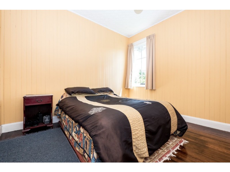 1 Swan Street, Bagdad TAS 7030