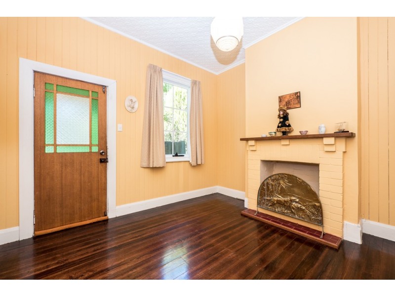 1 Swan Street, Bagdad TAS 7030