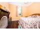 1 Swan Street, Bagdad TAS 7030