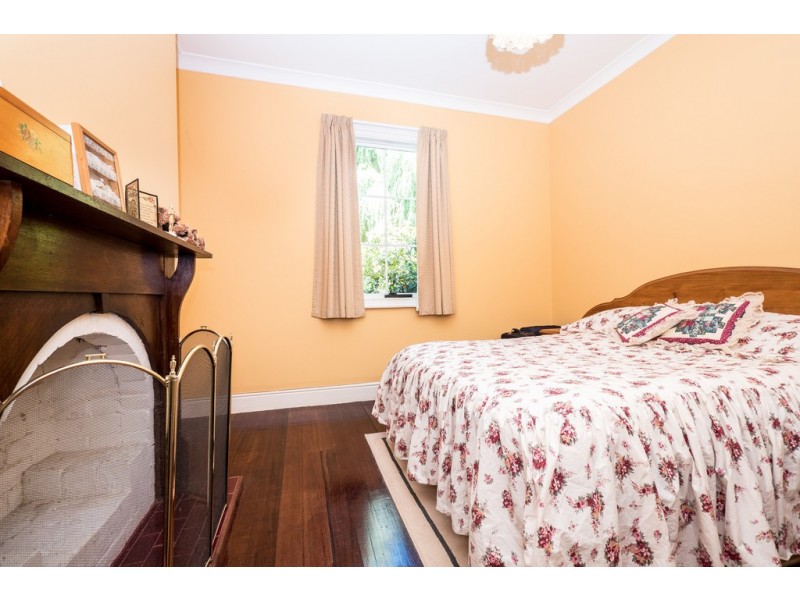 1 Swan Street, Bagdad TAS 7030