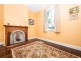1 Swan Street, Bagdad TAS 7030