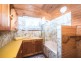 1 Swan Street, Bagdad TAS 7030