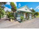 1 Swan Street, Bagdad TAS 7030