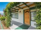 1 Swan Street, Bagdad TAS 7030