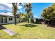 1 Swan Street, Bagdad TAS 7030