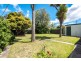 1 Swan Street, Bagdad TAS 7030