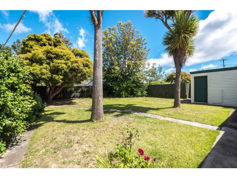1 Swan Street, Bagdad TAS 7030