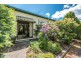 1 Swan Street, Bagdad TAS 7030
