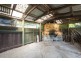 1 Swan Street, Bagdad TAS 7030