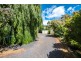 1 Swan Street, Bagdad TAS 7030