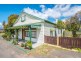 1 Swan Street, Bagdad TAS 7030