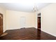 1 Swan Street, Bagdad TAS 7030