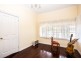 1 Swan Street, Bagdad TAS 7030
