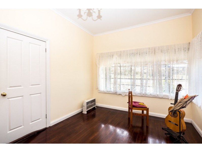 1 Swan Street, Bagdad TAS 7030