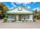 1 Swan Street, Bagdad TAS 7030