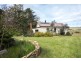 948 Nala Road, Pawtella TAS 7120