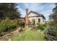 948 Nala Road, Pawtella TAS 7120
