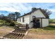 948 Nala Road, Pawtella TAS 7120