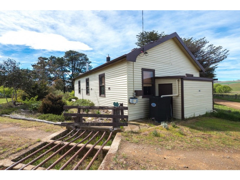 948 Nala Road, Pawtella TAS 7120