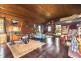 948 Nala Road, Pawtella TAS 7120