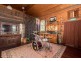 948 Nala Road, Pawtella TAS 7120