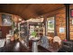 948 Nala Road, Pawtella TAS 7120