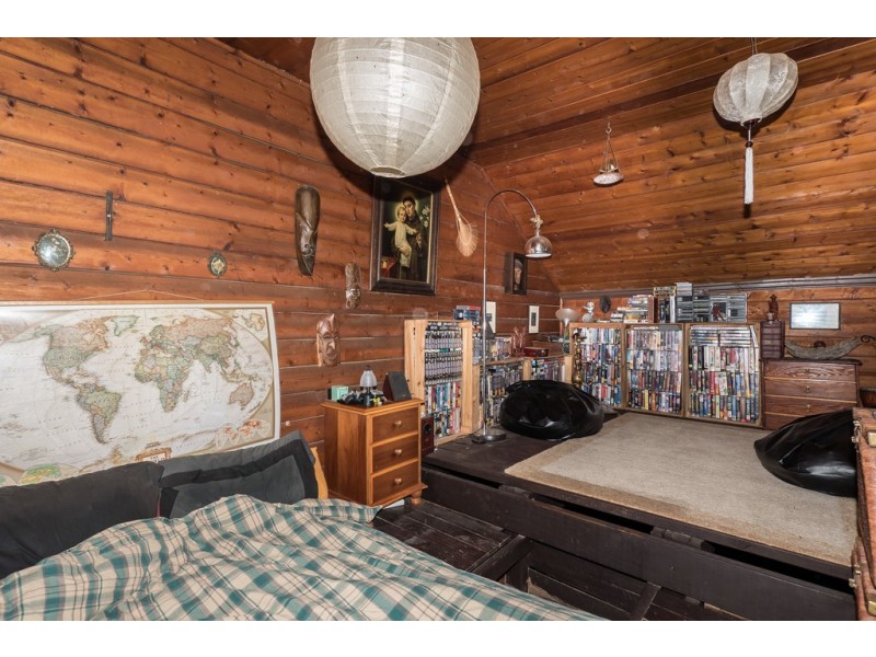 948 Nala Road, Pawtella TAS 7120