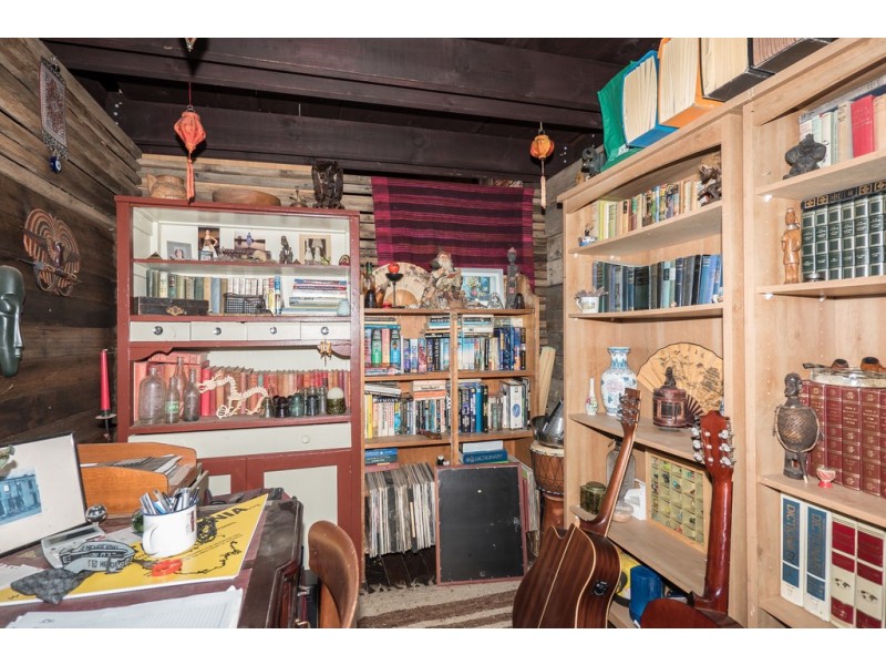 948 Nala Road, Pawtella TAS 7120