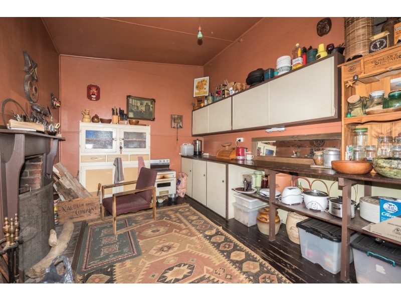 948 Nala Road, Pawtella TAS 7120