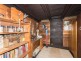 948 Nala Road, Pawtella TAS 7120