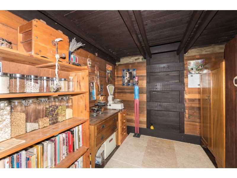 948 Nala Road, Pawtella TAS 7120