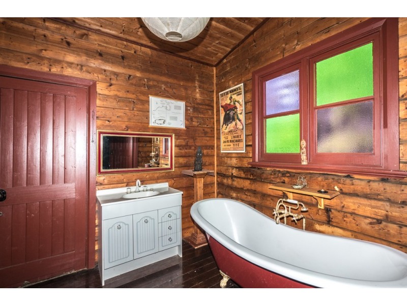 948 Nala Road, Pawtella TAS 7120