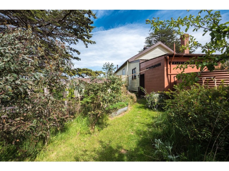 948 Nala Road, Pawtella TAS 7120