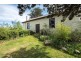 948 Nala Road, Pawtella TAS 7120