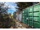 948 Nala Road, Pawtella TAS 7120