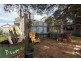 948 Nala Road, Pawtella TAS 7120