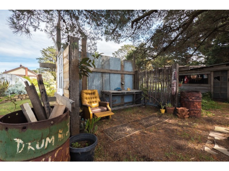 948 Nala Road, Pawtella TAS 7120