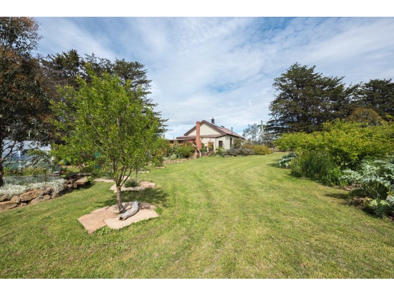 948 Nala Road, Pawtella TAS 7120