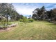 948 Nala Road, Pawtella TAS 7120