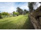 948 Nala Road, Pawtella TAS 7120