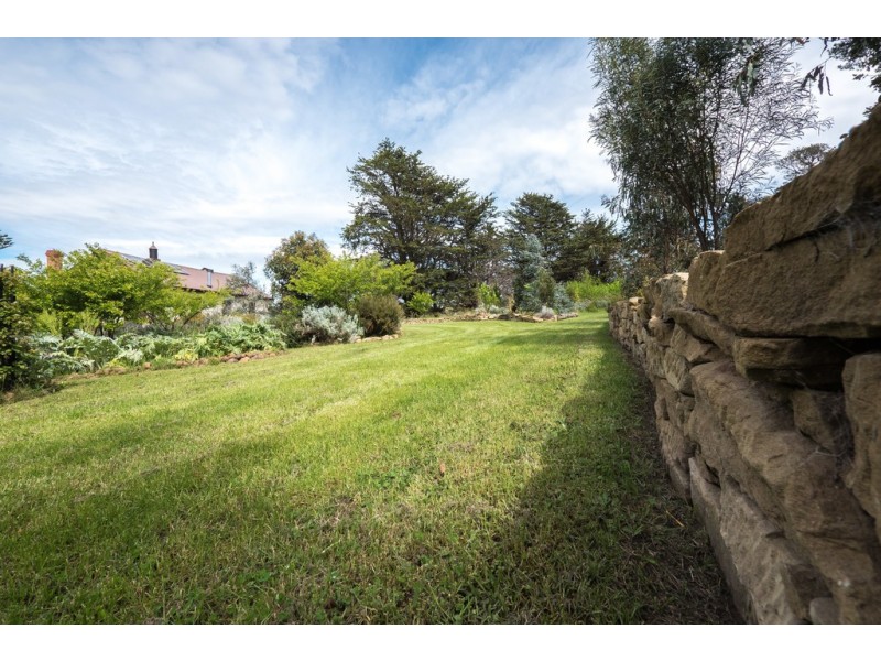 948 Nala Road, Pawtella TAS 7120