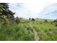 948 Nala Road, Pawtella TAS 7120