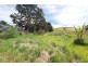 948 Nala Road, Pawtella TAS 7120