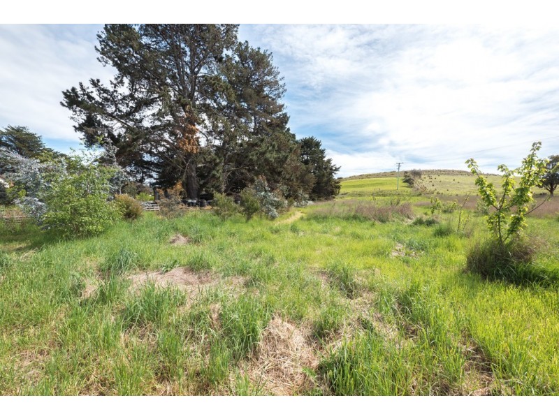 948 Nala Road, Pawtella TAS 7120