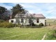 948 Nala Road, Pawtella TAS 7120