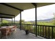 76 Glenora Road, New Norfolk TAS 7140